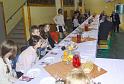 oplatek2013 gal1_23